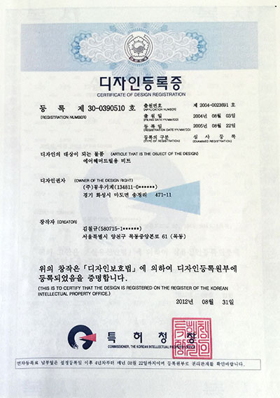 NnC1